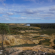 Illustration for article titled Roamin the Riverland.